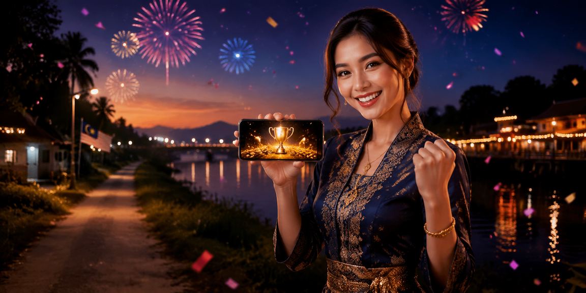 Baccarat sebagai permainan meja mudah dan paling digemari di Asia Tenggara
