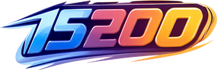 15200